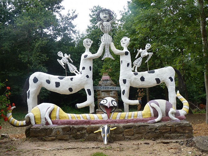 jardin-fernand-chatelain-fye-3-72