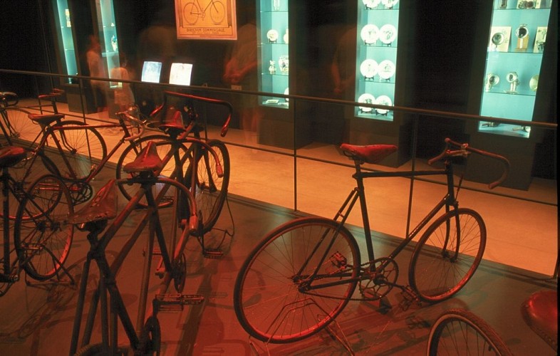 PCU72-MuséeVélo-1