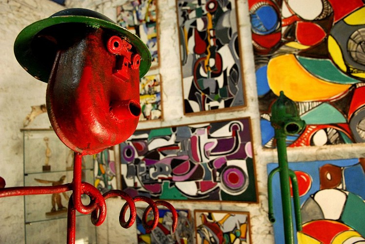 PCU72-StRigomerdesB+GFloquet 2