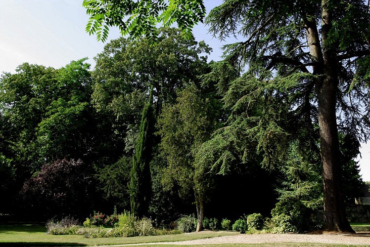 PCU72-Mamers.ParcJaillé-1