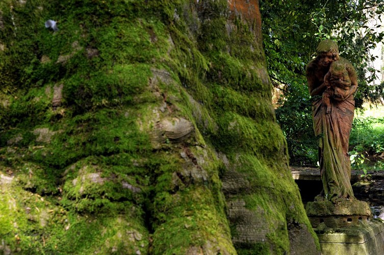 PCU72-Mamers.ParcJaillé-3