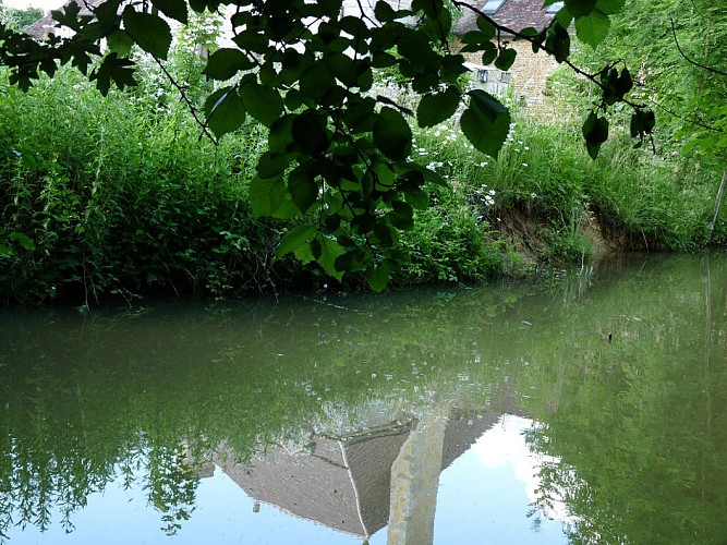 PCU72-Manoir de la Juisselerie-3