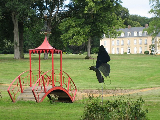 lagroirie-trange-72-pc-3