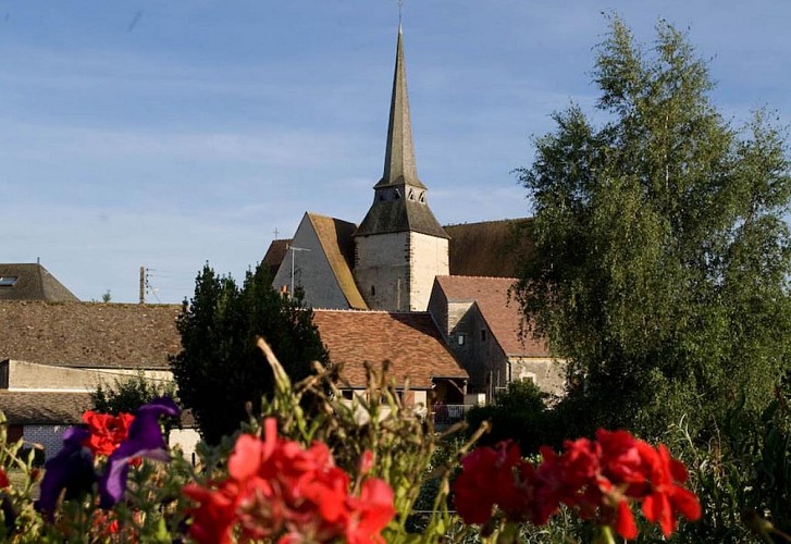 eglise-challes-72-pc-2