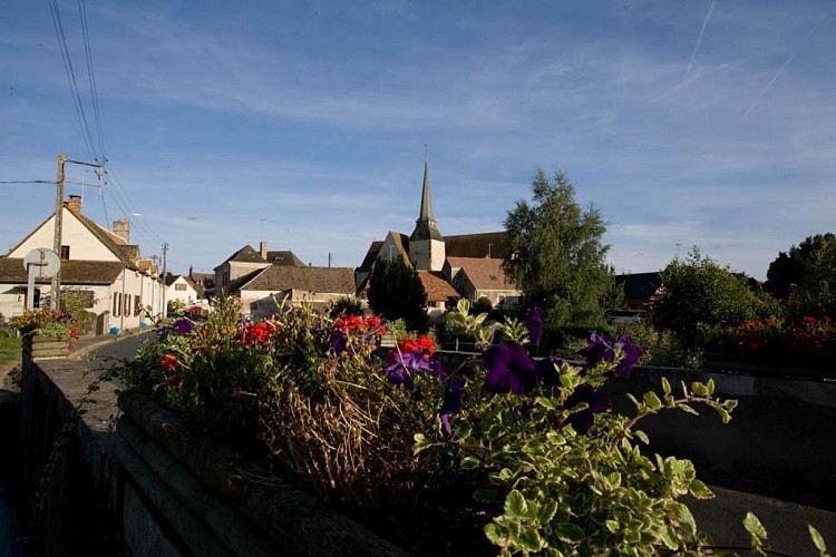 eglise-challes-72-pc-1