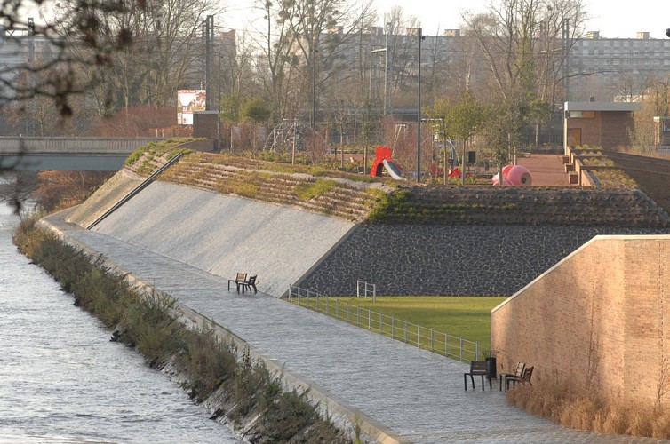 ileauxplanches-lemans-72-pc-4