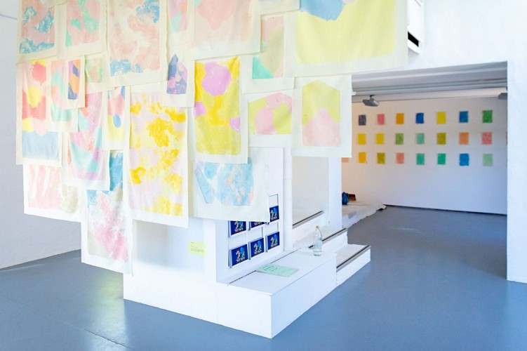 Sélection-Moulinsart-2022-WEB-10