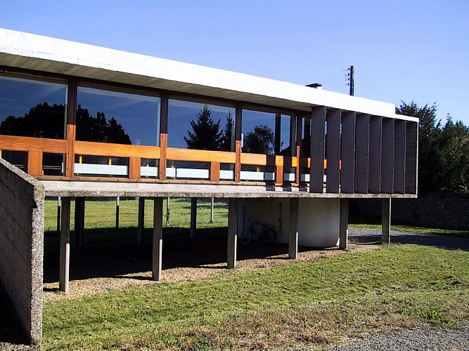 PCU-cantine-lecorbusier-marçon-72