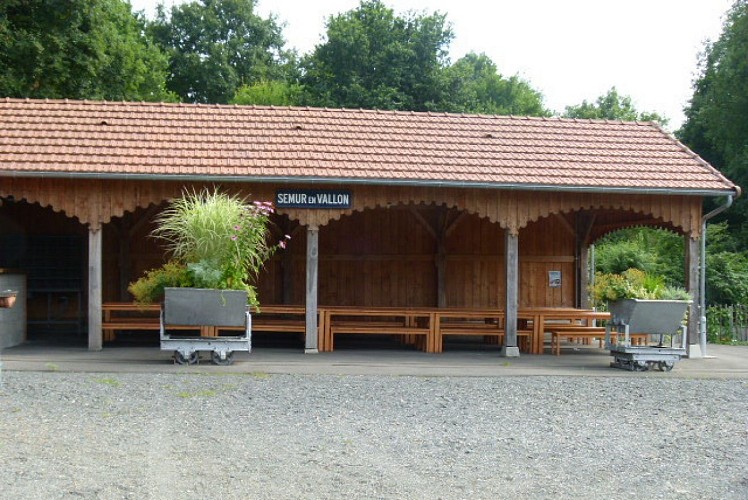 PCUPDL072V501M63 - Prises 2 046