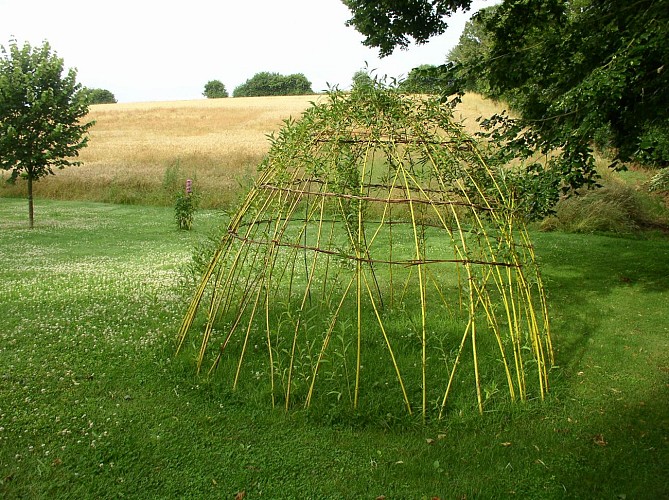 PCUPDL072V5029AZ - P1010027