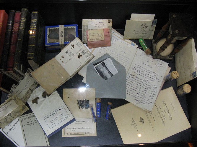 PCU72-cabinets-curieux-2