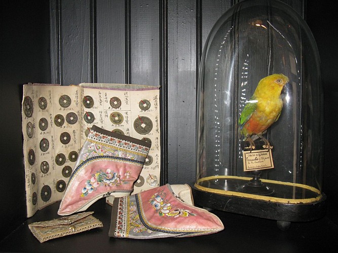 PCU72-cabinets-curieux-3