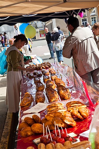 PCU72-Saint-Calais-7