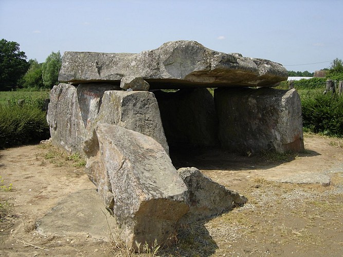 duneau-dolmen-2