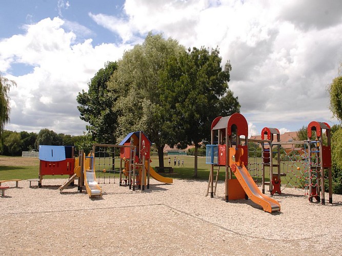 parc-des-gentianes-lemans-pc-2