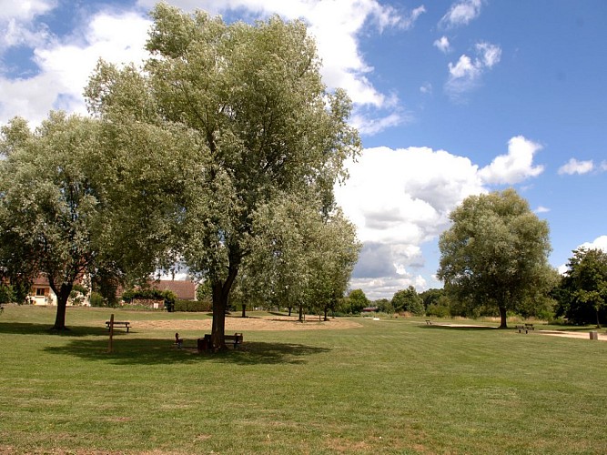 parc-des-gentianes-lemans-pc-3