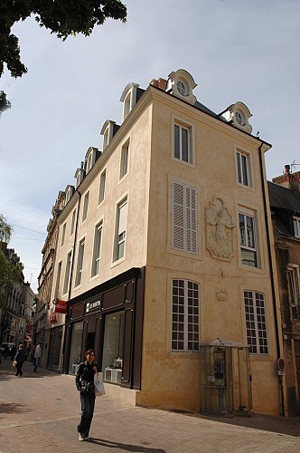 maisondelasirene-lemans-72-pc