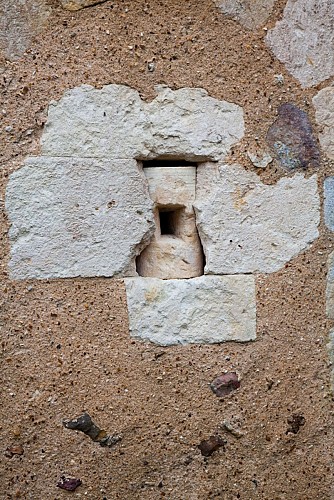 PCU72-Eglise-Nogent-le-Bernard-3