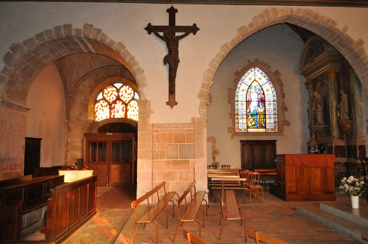 PCU72-église-connerré-1