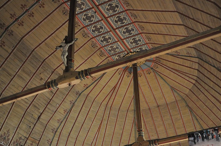 PCU72-église-connerré-2