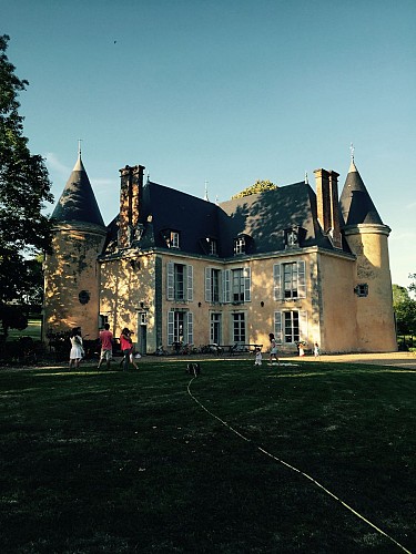 Chateau du paty_Chenu (3)