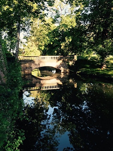 Chateau du paty_Chenu (8)