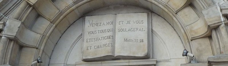 temple-protestant-rue-barbier-lemans-72-pc-devise