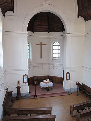 temple-protestant-lemans-72-pc