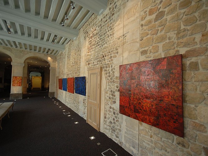 Hall-de-l'Hôtel-de-Ville-lemans-72-pc