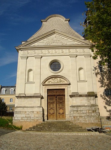 FMA72-Chapelle_de_l'oratoire_lycée_montesquieu_le_mans