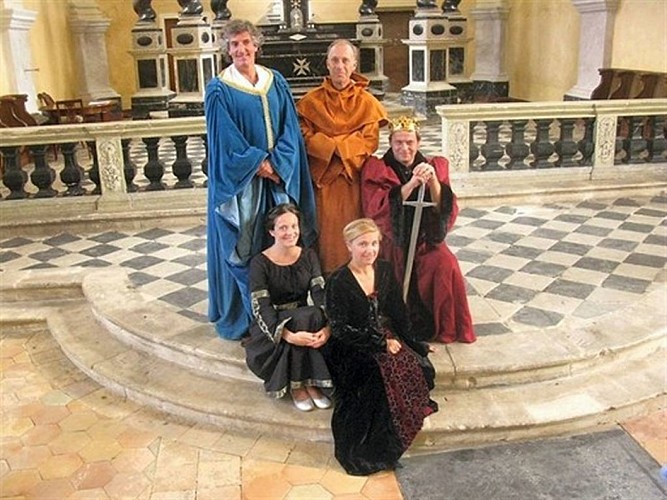 FMA72-alienor-oratoire-le-mans-1