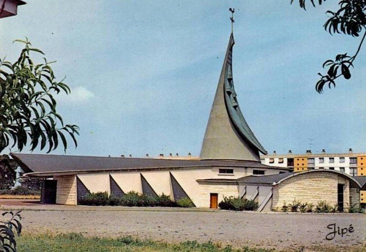 eglise-christ-sauveur-le-mans-72-pc-2