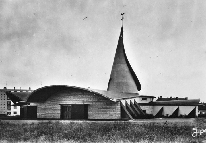 eglise-christ-sauveur-le-mans-72-pc-3