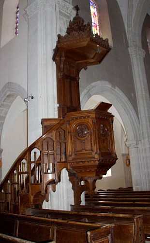 vallee-de-la-sarthe-Saint-Denis-d'Orques-chaire