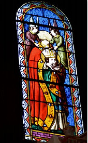 vallee-de-la-sarthe-Saint-Denis-d'Orques-vitraux