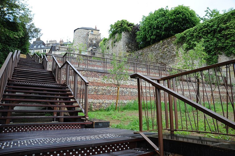 FMA72-Terrasses du Verger-Le Mans-pc