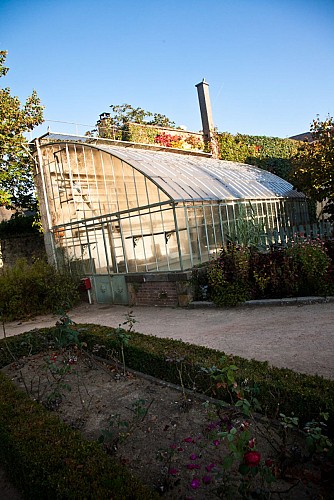 2011-10-16-09.55.28 (1)