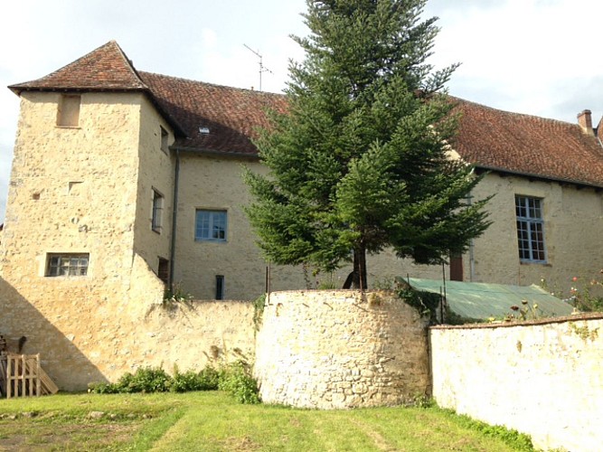 Chateau-La-Ferte-Bernard-72-PCU-9-2
