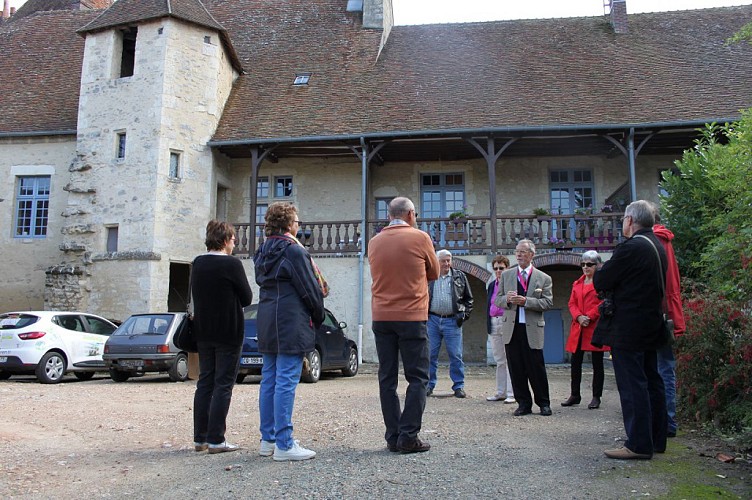 Chateau-La-Ferte-Bernard-72-PCU-2-2-2