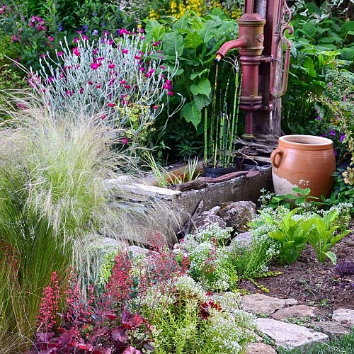 27747504_1790054224623179_3406415377140853919_o