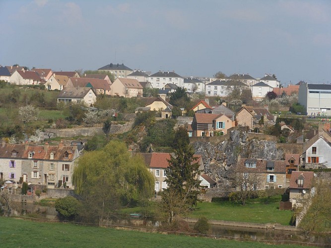 coteau-des-vignes-fresnay-sur-sarthe-72-pna-1