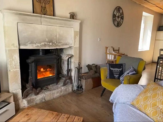 att.NQL-kCJeDzXOKY0iiE3AUEsbNZ0iuEtHZyC_6RlDBsY