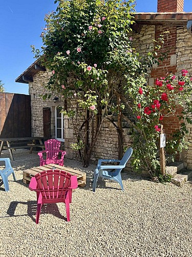 att.xnIL35OHlNLG2tFubiXtubCnU2ivM1VhrdhXg2jXNU0