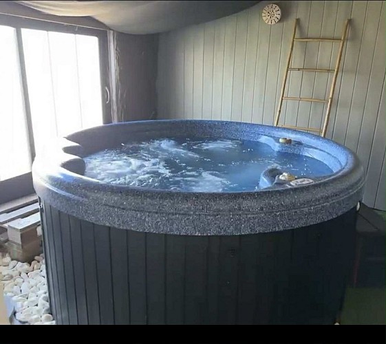 att.2BBJJFNK-4pvZ729ieD1GE4bHQaeUKLAWE2oT0xnRzs