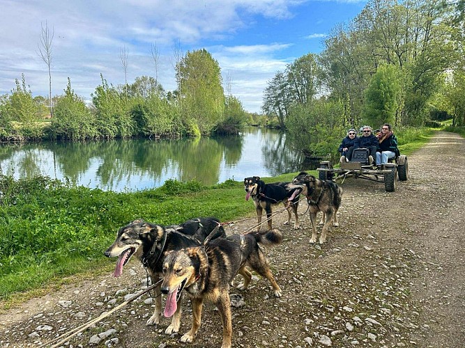 att.1WsXYpLnk8IN8hfpqqr60zzRSvj8JCXMqkjiZHgqKSo