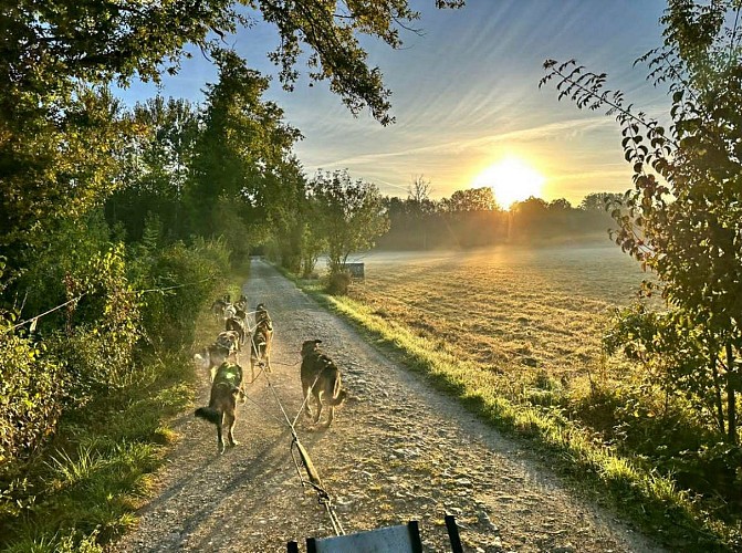 att.GcLEg3AqSKV5BRnGXGLTGnbJdnkY6dQM1J2GYqauOFQ