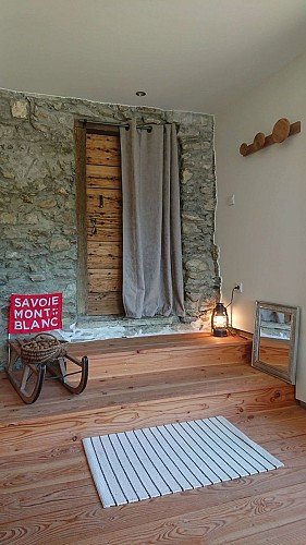 Les 7sartôts gîte et Chambres d'hôtes 4* - Piscine - B&B