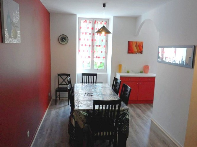 Pittino - salle a manger-1200x900