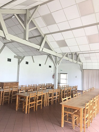 tauleyre intérieur 1