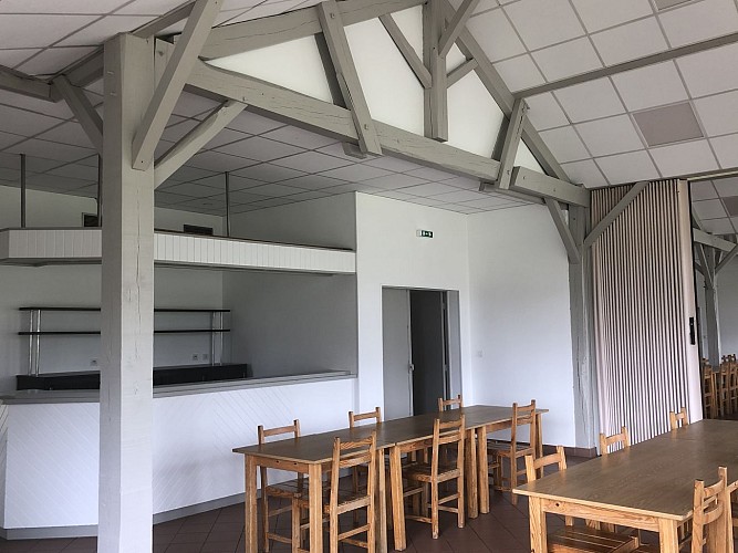 tauleyre intérieur 2